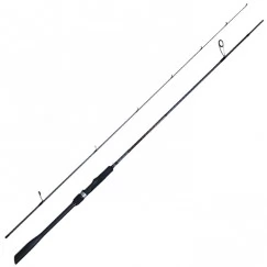 Спиннинг Mifine Jig Training X S-902H, углеволокно, 2.74 м, тест: 12-56 г, 184 г