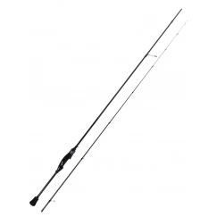 Спиннинг Mifine Missile Ajing, углеволокно, 2.28 м, тест: 0.8-7 г, 95 г