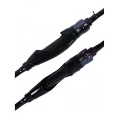 Спиннинг Mifine Missile Ajing, углеволокно, 2.28 м, тест: 0.8-7 г, 95 г