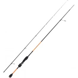 Спиннинг Mifine Speed Fly, углеволокно, 1.80 м, тест: 1-8 г, 78 г