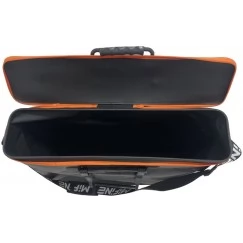 Сумка для садка Mifine YD6015 (60х60х15 см)