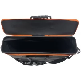 Сумка для садка Mifine YD6015 (60х60х15 см)