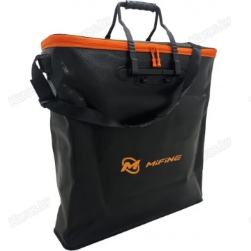 Сумка для садка Mifine YD6015 (60х60х15 см)