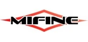 Mifine