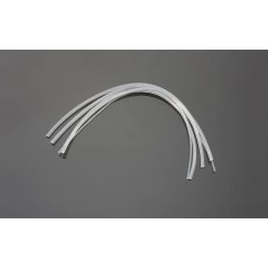 Набор силиконовых кембриков  Mikado