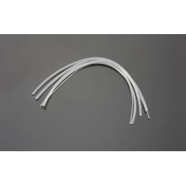 Набор силиконовых кембриков  Mikado