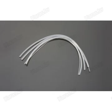 Набор силиконовых кембриков  Mikado