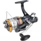 Безынерционная катушка Mikado Ace Carp 10007 с байтраннером
