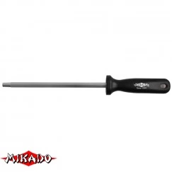 Точилка мусат Mikado AMN-200