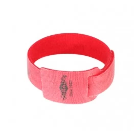 Стяжка для удилищ Mikado 145x20x13 мм