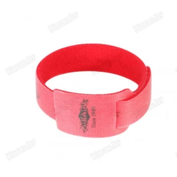 Стяжка для удилищ Mikado 145x20x13 мм