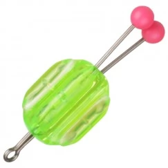 Сигнализатор поклёвки Mikado AMS02-1011 подвесной