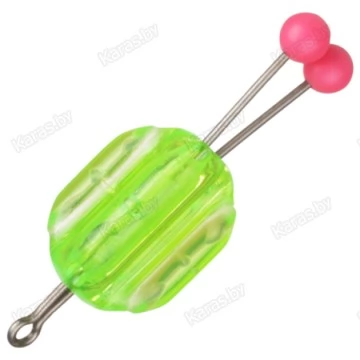 Сигнализатор поклёвки Mikado AMS02-1011 подвесной