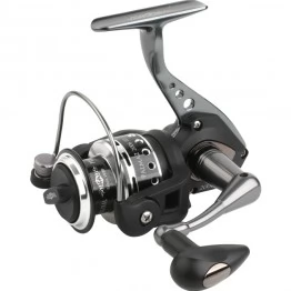 Безынерционная катушка Mikado Almaz 3006 FD