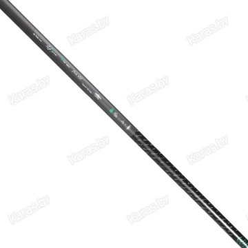 Удилище маховое Mikado Apsara Pole 700, углеволокно, 7.0 м, тест: до 30 г, 445 г