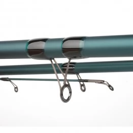 Удилище матчевое Mikado Apsara Classic Match 420, углеволокно, штекерное, 4.2 м, тест: 5-25 г, 233 г