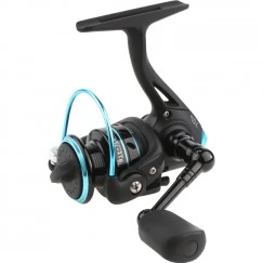 Безынерционная катушка Mikado Bit-706 FD