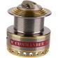 Безынерционная катушка Mikado Commander 1006 FD