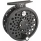 Нахлыстовая катушка Mikado Forel класс 5/6