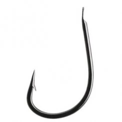 Крючки Mikado Sensual Iseama