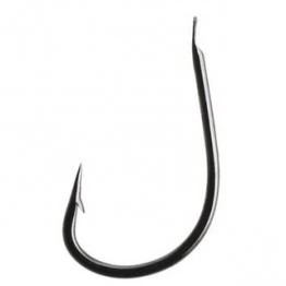 Крючки Mikado Sensual Iseama