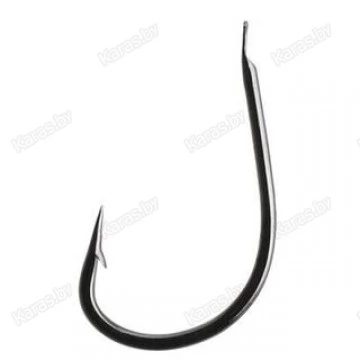 Крючки Mikado Sensual Iseama
