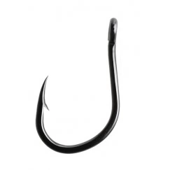 Крючки Mikado Sensual Iseama W/Ring