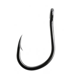 Крючки Mikado Sensual Iseama W/Ring