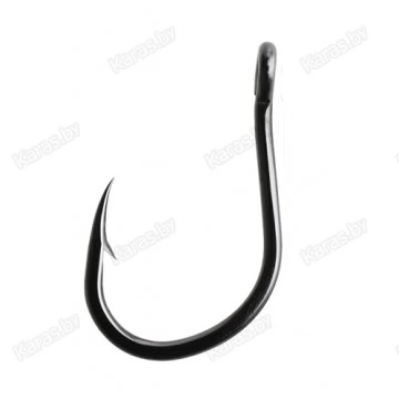 Крючки Mikado Sensual Iseama W/Ring