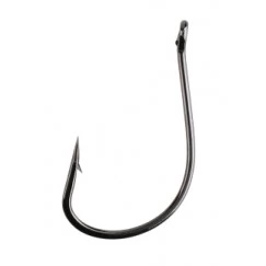 Крючки Mikado Sensual Keiryu W/Ring