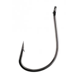 Крючки Mikado Sensual Keiryu W/Ring