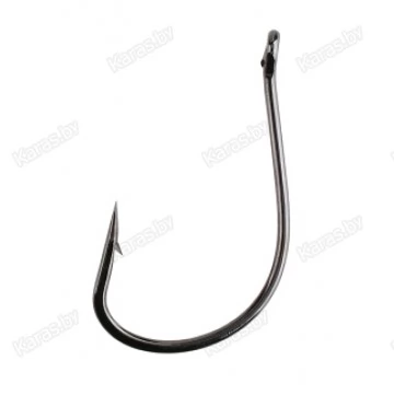 Крючки Mikado Sensual Keiryu W/Ring