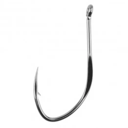 Крючки Mikado Sensual Aji Douski N