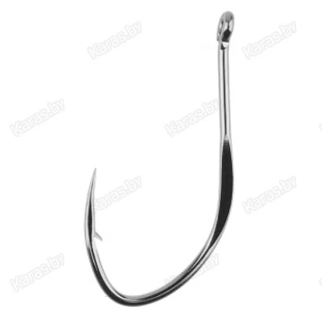 Крючки Mikado Sensual Aji Douski N