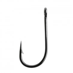 Крючки Mikado Sensual Senryu