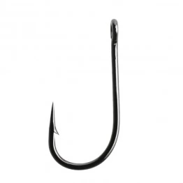 Крючки Mikado Sensual Senryu