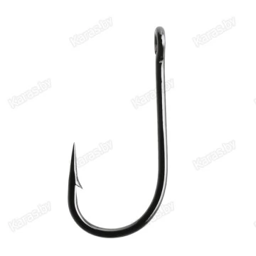 Крючки Mikado Sensual Senryu