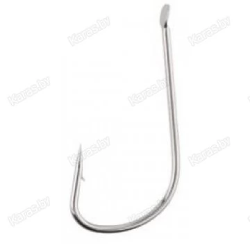 Крючки с поводками Mikado Sensual SODE (N)