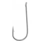 Крючки с поводками Mikado Sensual Champion N