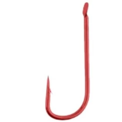 Крючки с поводками Mikado Sensual Profi R