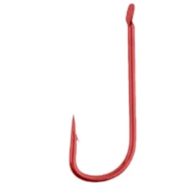 Крючки с поводками Mikado Sensual Profi R