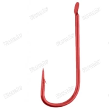 Крючки с поводками Mikado Sensual Profi R