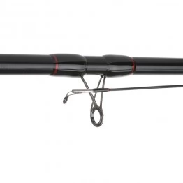 Удилище матчевое Mikado Hirameki Match 4203, углеволокно, штекерное, 4.2 м, тест: 5-25 г, 323 г