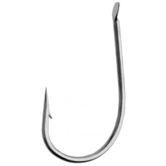 Крючки с поводками Mikado Sensual FEEDER (N)