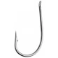 Крючки с поводками Mikado Sensual FEEDER (N)