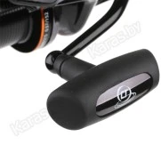 Безынерционная катушка Mikado Lentus 10007