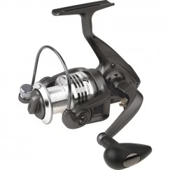 Безынерционная катушка Mikado Midori 4004 FD