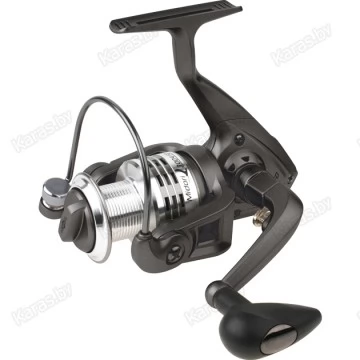 Безынерционная катушка Mikado Midori 4004 FD