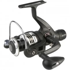 Безынерционная катушка Mikado Midori 3004 RD