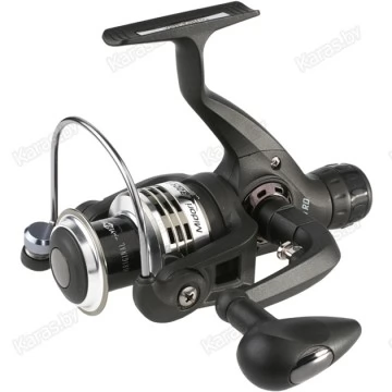 Безынерционная катушка Mikado Midori 3004 RD